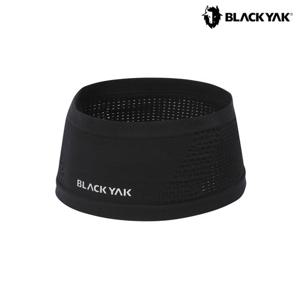 블랙야크 트레일러닝헤드밴드 런닝 스포츠 운동 등산 헤어밴드 2BYXXXU940