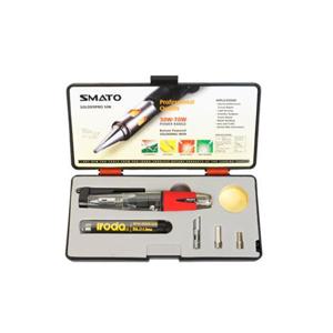 부품 PRO-50K 스마토-이로다가 스인두기세트 1SET PRO-50K