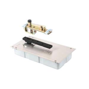 K8300N 킹플로어힌지 1EA K8300N(논스톱) 자재