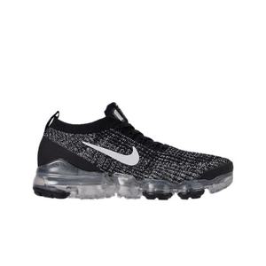 나이키 에어 베이퍼맥스 플라이니트 3 오레오 AJ6910-001