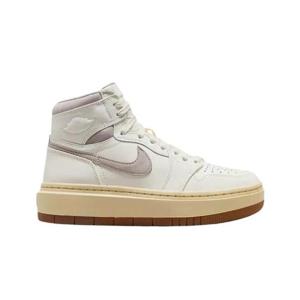 조던 1 엘리베이트 하이 SE 세일 페일 바닐라 DZ3744-100