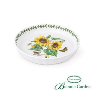 [포트메리온]플랜접시 HM 27cm 1p(BG)