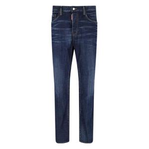 Dsquared2 다크 프레스드 워시 642 진 S74LB1468S30342 470 TP934445561