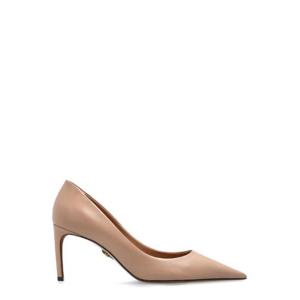 Dolce   Gabbana 포인티드 토 펌프스 CD1893A5738 8I481 TP934942922