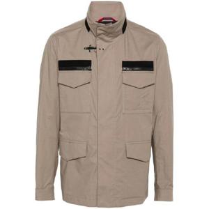 26 SS 페이 멀티 포켓 필드 재킷 NAM1948027SVVH TP432299132