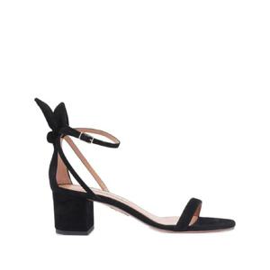 26 SS 아쿠아주라 보타이 샌들 55mm DENMIDS2SUE000 TP437592541