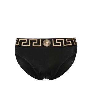 26 SS 베르사체 그레카 보더 스윔 브리프 ABU010251A11119 TP432022109