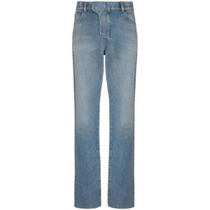 26 SS 발망 스트레이트 진 EH0MI083DF44 TP435343423