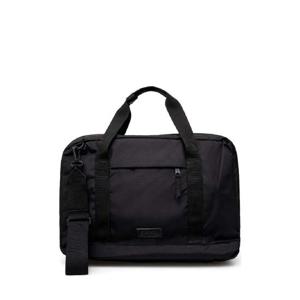 26 SS 이스트팩 멀티팩 F 백팩 EK0A5BJ25A21 TP434688179