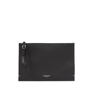 26 SS 메종마르지엘라 레더 클러치 SA2TT0006P7268 TP437349934