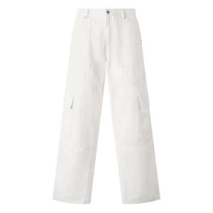 26 SS 로베르토 카발리 카고 팬츠 URJ2304NN53 TP436809017