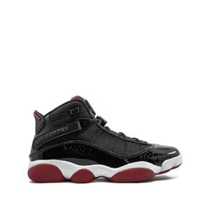 26 SS 조단 조던 6 링스 스니커즈 322992062 TP437153154