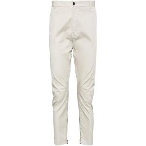 26 SS 랑방 테이퍼드 팬츠 TR04LT718001 TP432352606