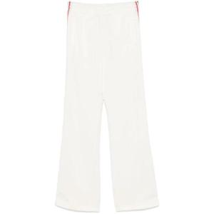 26 SS Golden Goose 와이드 트랙팬츠 GWP01799P001653 TP434601495