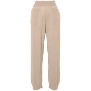 26 SS 스텔라 매카트니 리제너레이티드 캐시미어 트랙팬츠 6K06933S2513 TP432125645