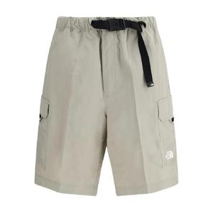 26 SS 더 노스페이스 Nse 쇼츠 NF0A8BJM1I4 TP437563490