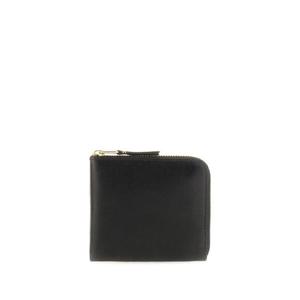 26 SS 꼼데가르송 지퍼 지갑 SA3100 TP432262633