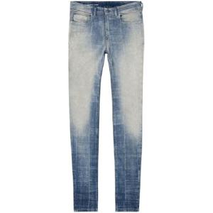 26 SS 디젤 1979 슬린커 09K57 스키니 진 A0359409K57 TP432824590