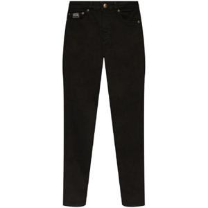 26 SS 베르사체진스꾸뛰르 로고 패치 진 78GAB5D0CDW00 TP435443728