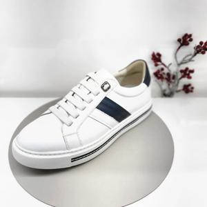 [탠디]BY탠디 남성 캐쥬얼스니커즈Y25023AS