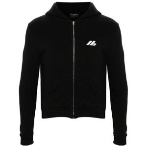 26 SS 발렌시아가 후드 집업 788243TQVV1 TP432027214