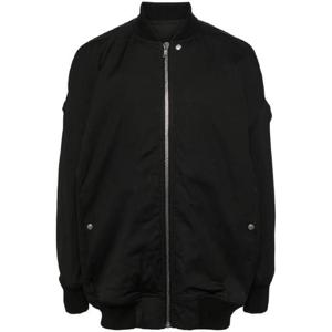 26 SS 릭오웬스 점보 피터 플라이트 재킷 RR02D6795TEEM7 TP432203703