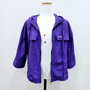 [포커스]러브미썸머점퍼 FM5D3JP3236_SH