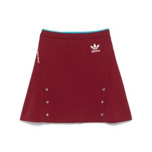26 SS 아디다스 X 웨일즈 보너 니트 미디 스커트 JL9588 TP432443617