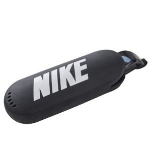 [나이키 스윔]나이키스윔 고글 케이스 액세서리 NESSF142-011