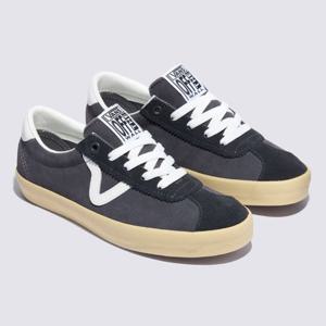 [VANS] Sport Low(라이트검)차콜 VN000D1PCIK