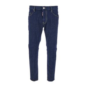 디스퀘어드2 스케이터 진 S74LB1740 S30664470