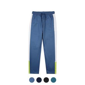 [탑텐키즈][탑텐키즈] 남아 트랙수트 팬츠_MKB5PT1901