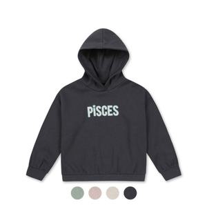 [탑텐키즈][탑텐키즈] 여아 플리스 후드 티셔츠_MKB4TH2201