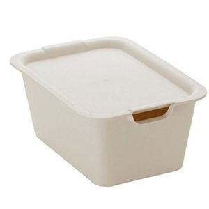 TN 이노마타 다용도 스토리지 박스 대형