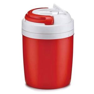 로이첸 미니비 물통 3.3L