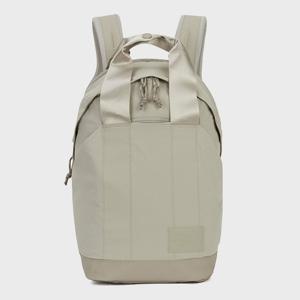 [노스페이스] 우먼 네버 스탑 데이팩 NM2SR30C_GRB