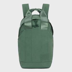 [노스페이스] 우먼 네버 스탑 데이팩 NM2SR30B_KHA