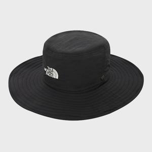[노스페이스] (NFM_NE3HR05A_BLK_) 에코 디태쳐블 메쉬 햇 NE3HR05A_BLK