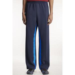 아디다스 X 웨일즈 보너 트레이닝 조거 팬츠 JM8215 NTNAVY Blue