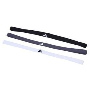 헤어밴드(IY7788) 3개입