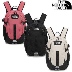 노스페이스 NM2DR03 미니샷 NM2DR03ABC