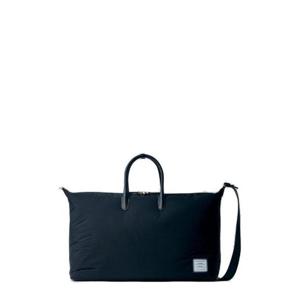 톰 브라운 트윌 더플백 UAG219A07259 001 TP934404130