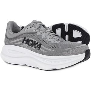 [정품] 호카 본디 9 WIDE (1162013-GCTC)