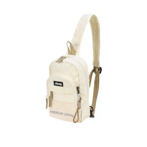 [지프]투웨이가방끈슬링백JQ0GAU504_GN