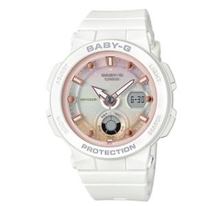 [베이비지]BGA-250-7A2DR PC