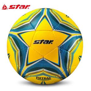 스타 풋살공 게임용 매치 (FB524-05)