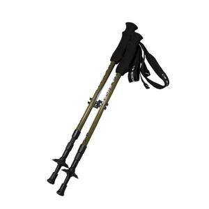 [아이더] 4단 카본 쌍스틱 세트 DUA24T02