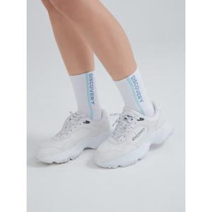 디스커버리 라인포인트 하이삭스 (DXSO7054N)