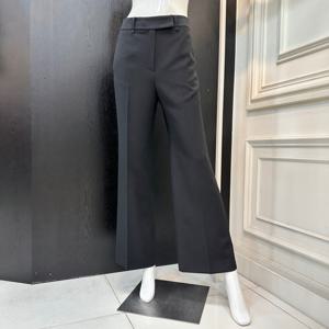 [린]심플 와이드 슬랙스(LGSLPG8100/블랙)_DG