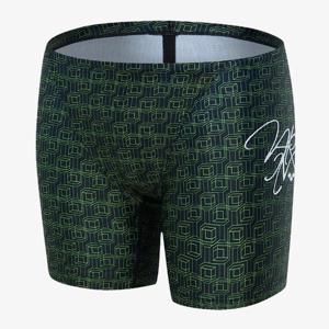 아레나  큐브 선수 3부(A5BM1CF01GRN)